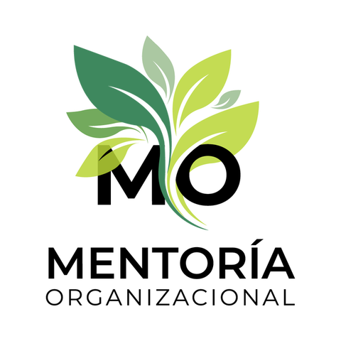 Mentoría Organizacional