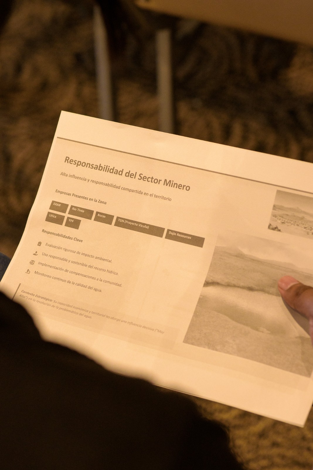 Imagen de actividades institucionales 1