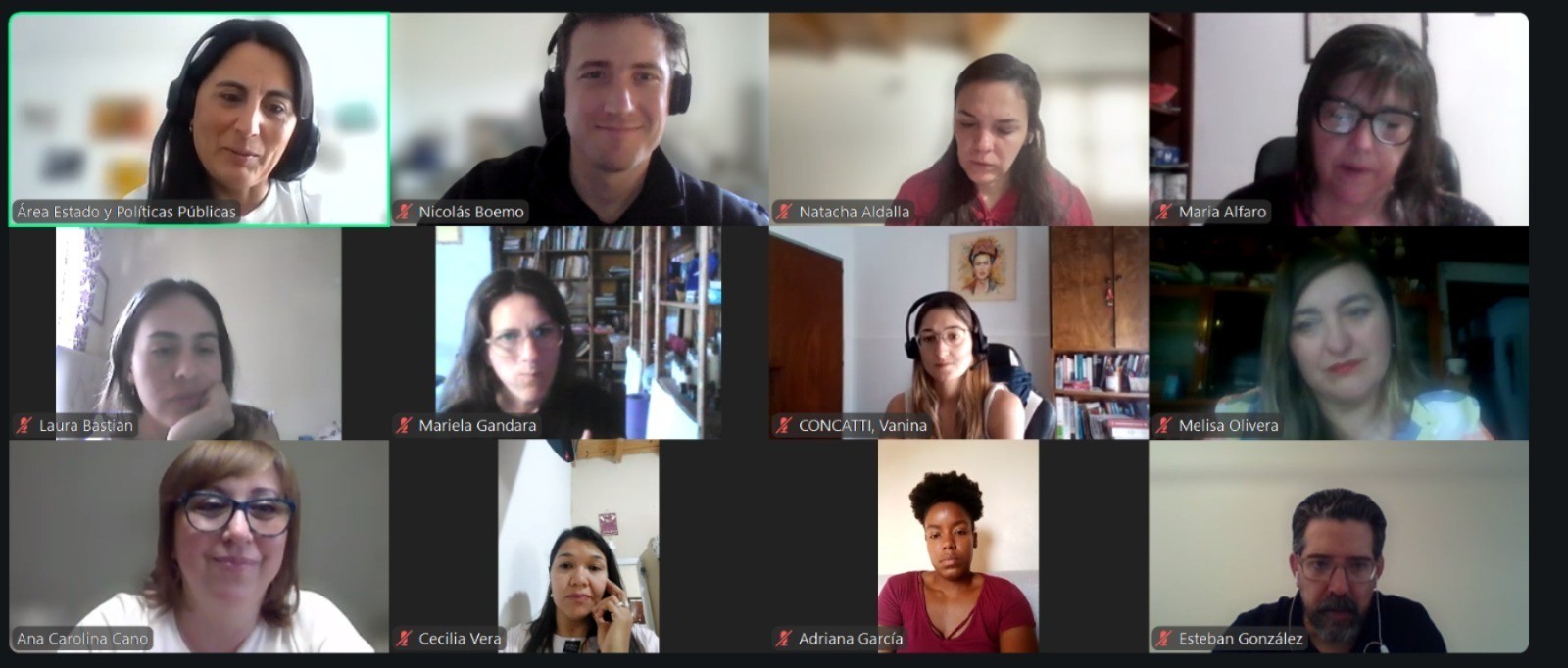 Imagen de actividades institucionales 3