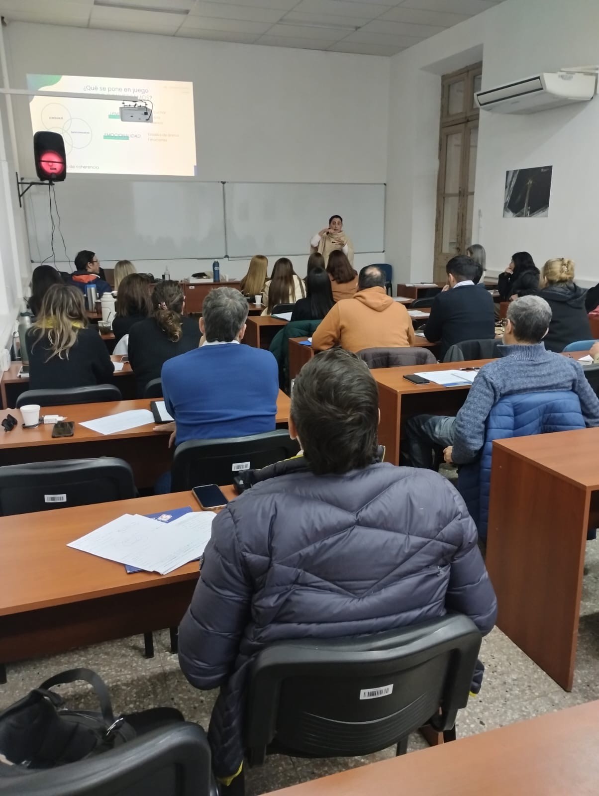 Imagen de actividades institucionales 11