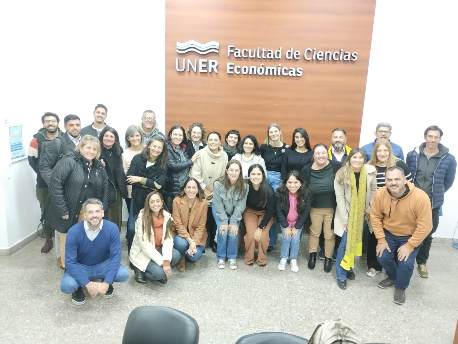 Imagen de actividades institucionales 10