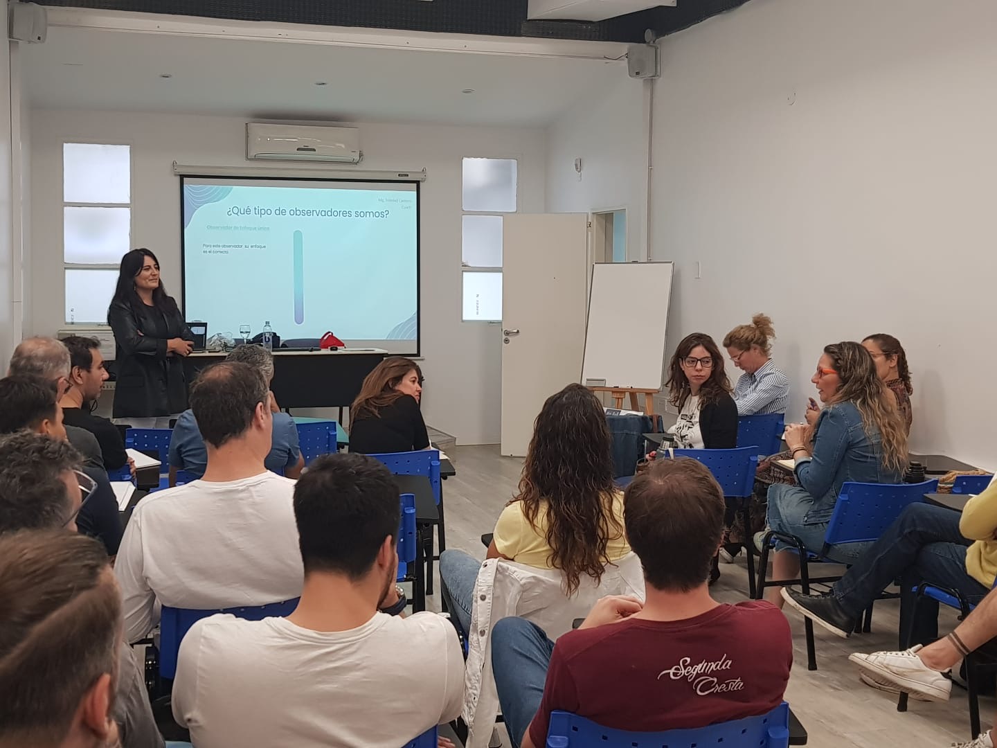 Imagen de actividades institucionales 9