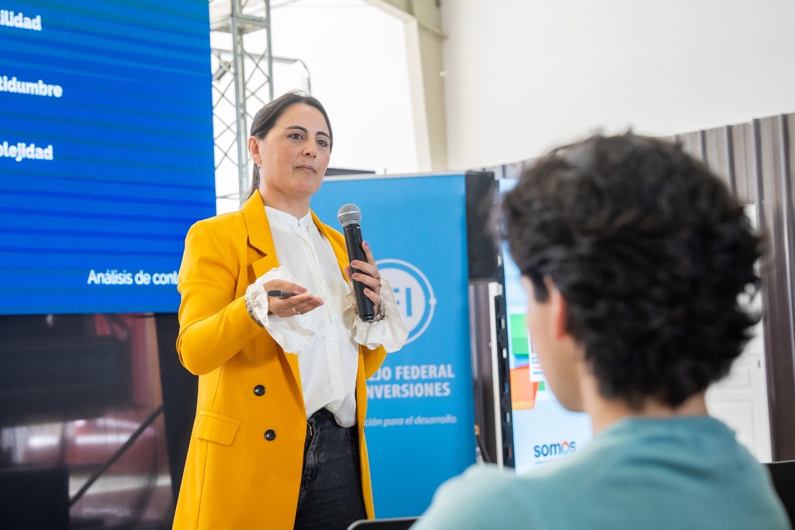 Imagen de actividades institucionales 7