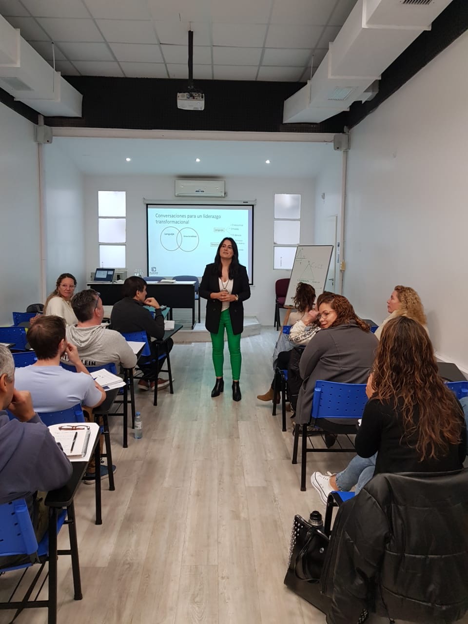 Imagen de actividades institucionales 6