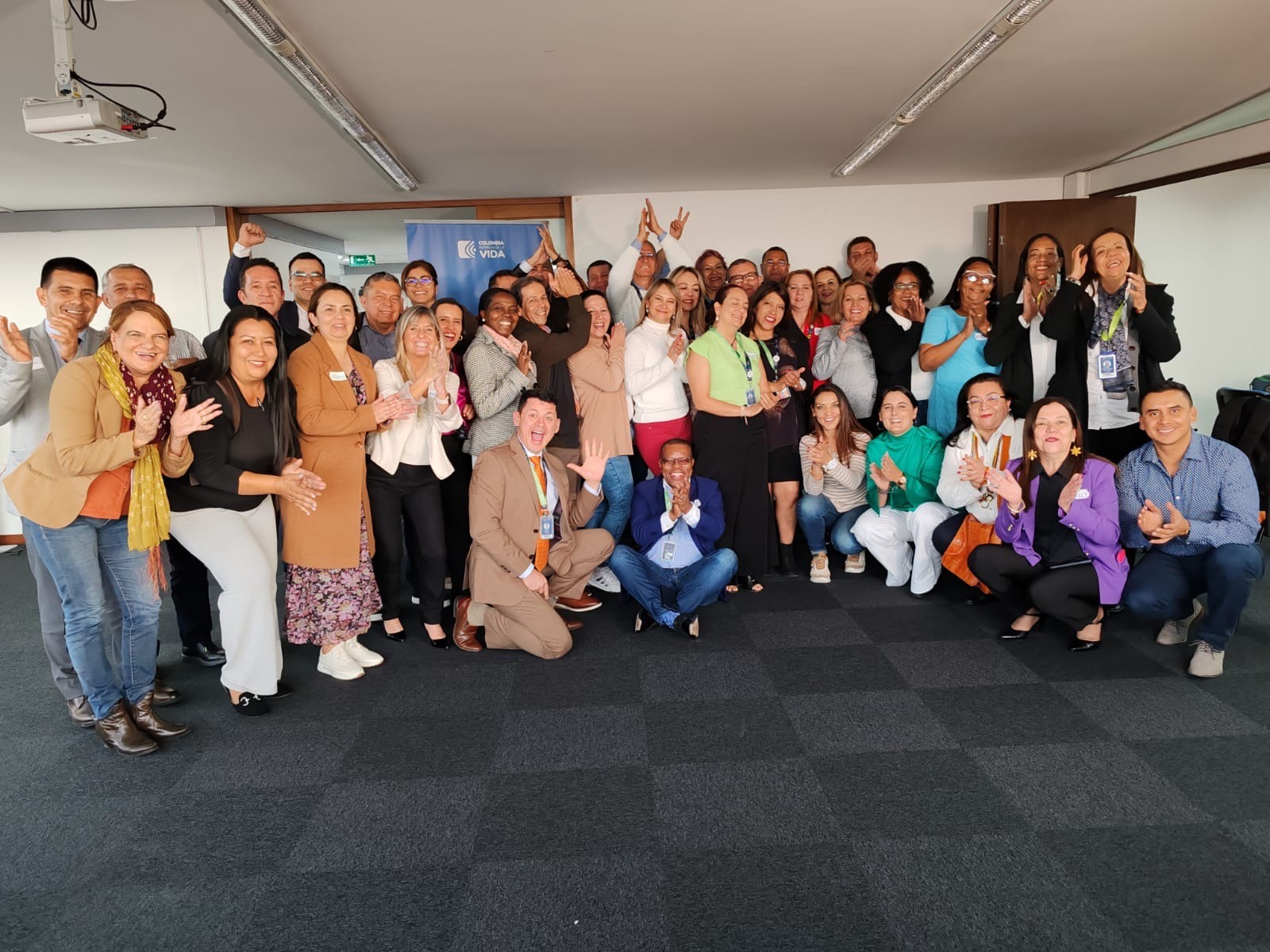 Imagen de actividades institucionales 5