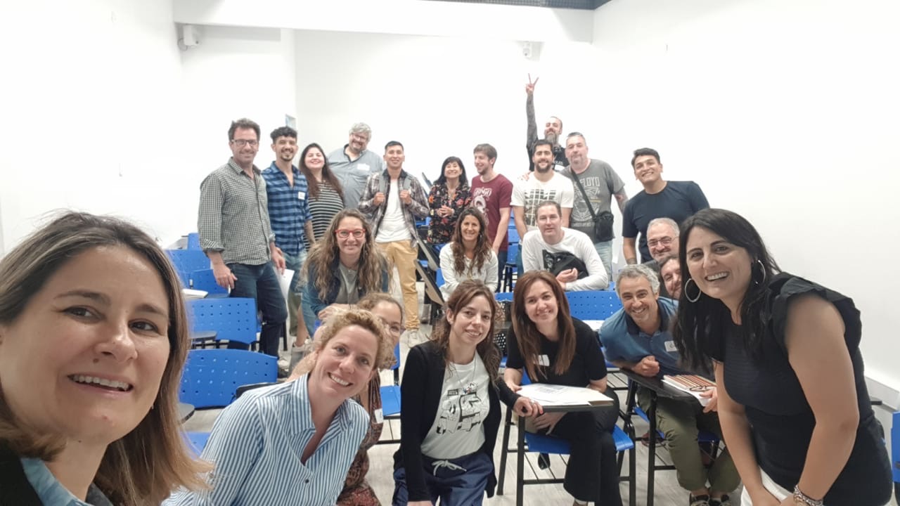 Imagen de actividades institucionales 4