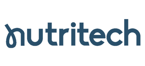 Nutritech IA