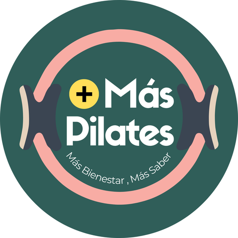 MAS PILATES