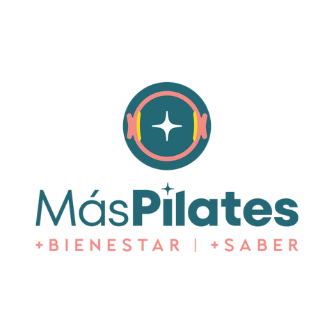 MAS PILATES