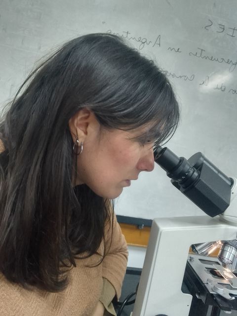 Detrás de Bio_._Clases