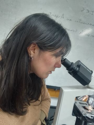 Detrás de Bio_._Clases