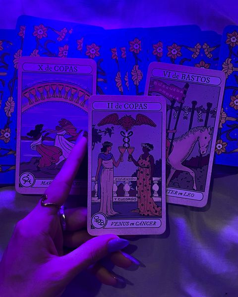 TIRADA VINCULAR COMPLETA (VÍNCULO ACTUAL O PASADO)