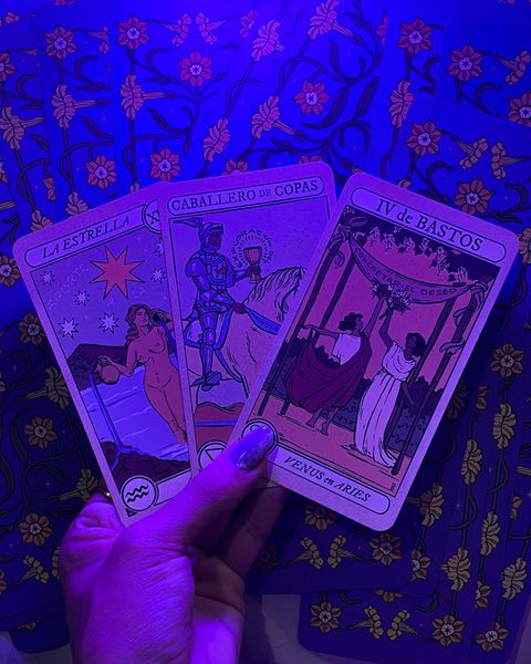 LECTURA GENERAL + 3 PREGUNTAS