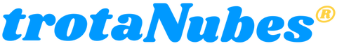 trotaNubes®
