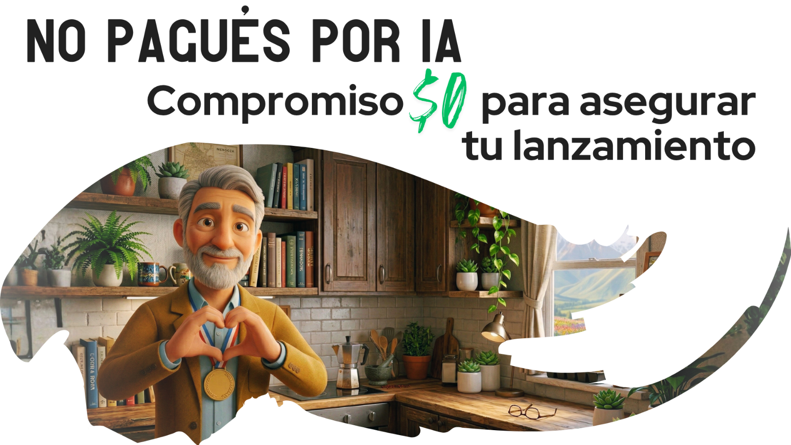 Soberanía tecnológica