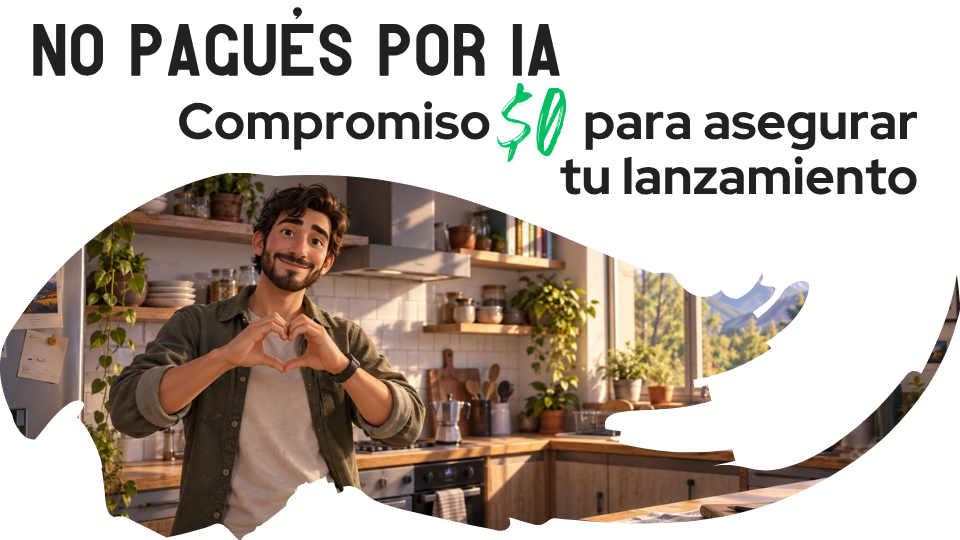 Soberanía tecnológica