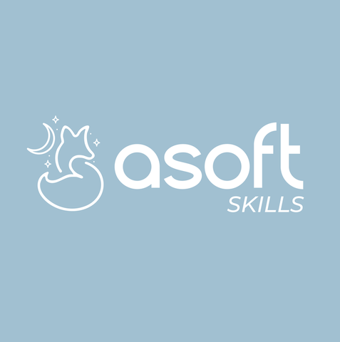 ASOFT
