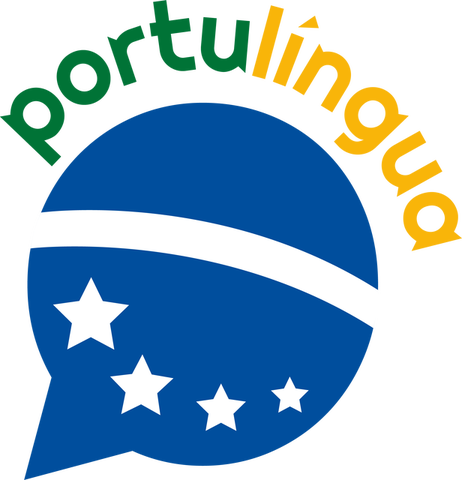 Portulíngua