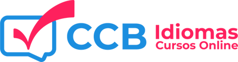 CCB Idiomas