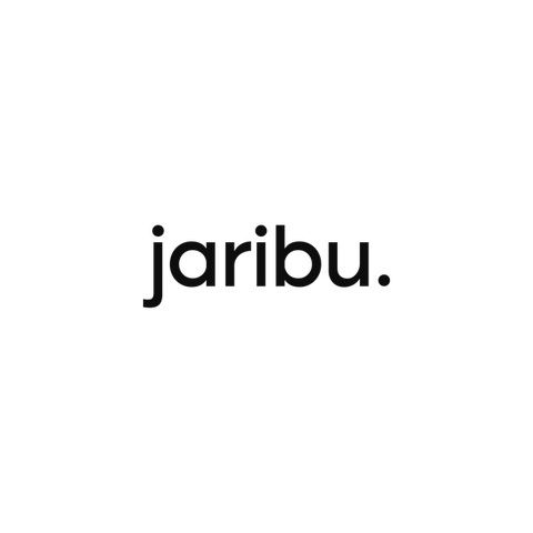 Jaribu Finanzas