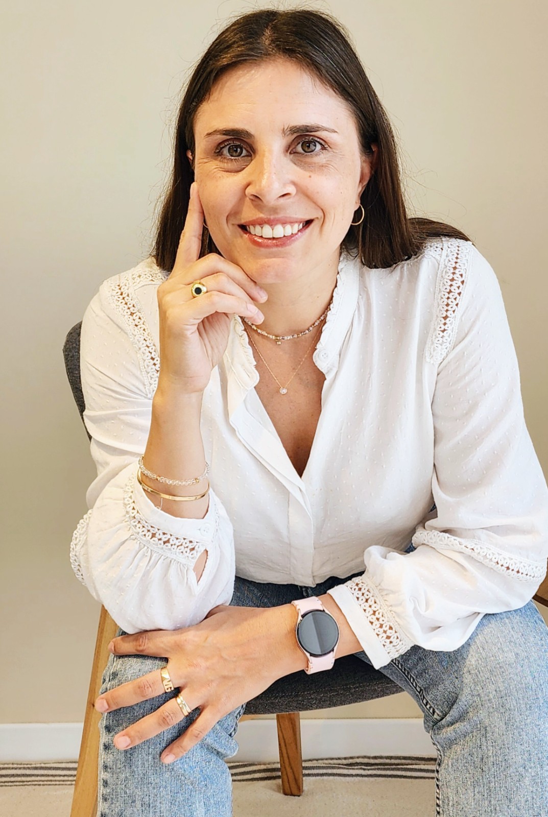 Vero