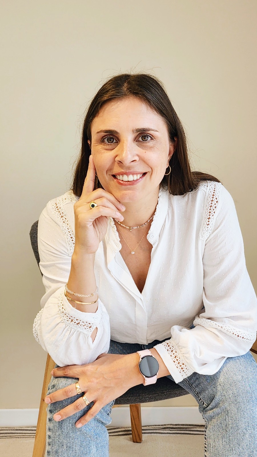Vero Giordano