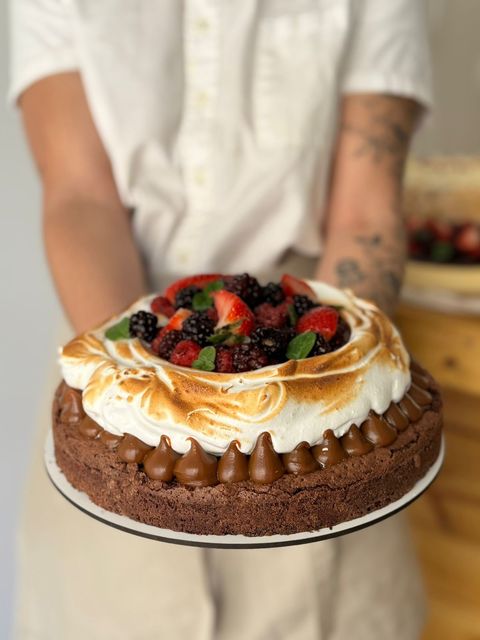 Nuestras recetas (recetario)