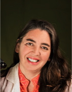 Vero Biordi - VB Fotografía