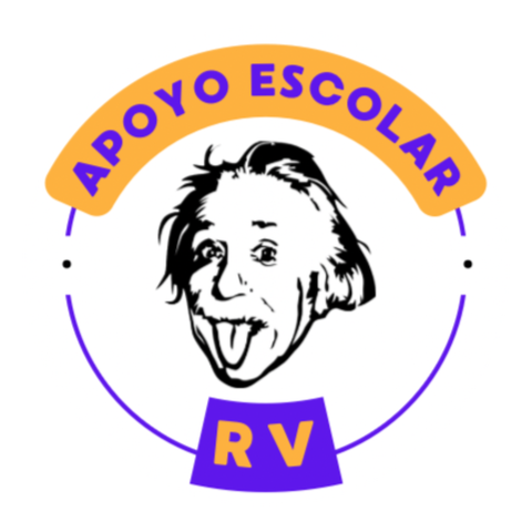 Apoyo escolar RV