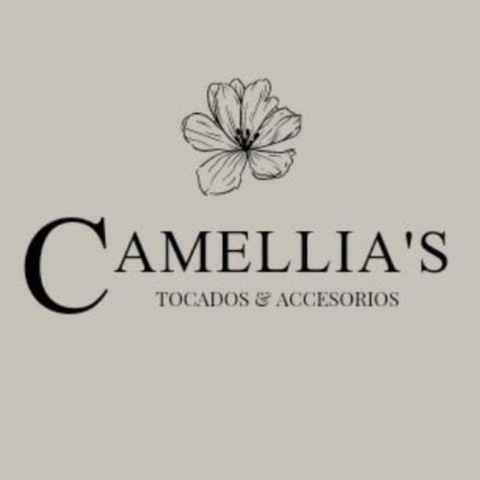 Camellia's Academy - Arte Japonés