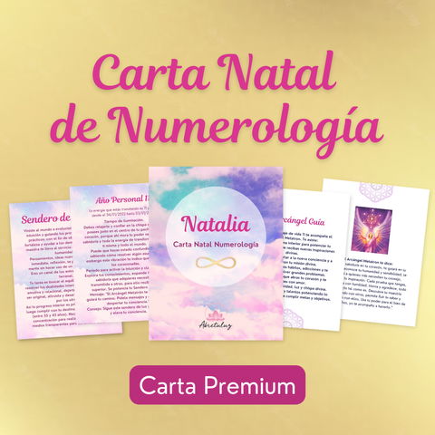 Carta Premium