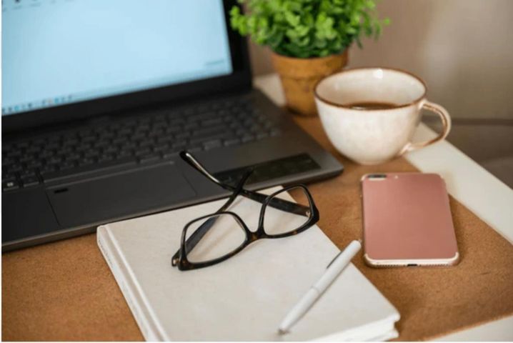 PLANTILLA CREENCIAS LIMITANTES