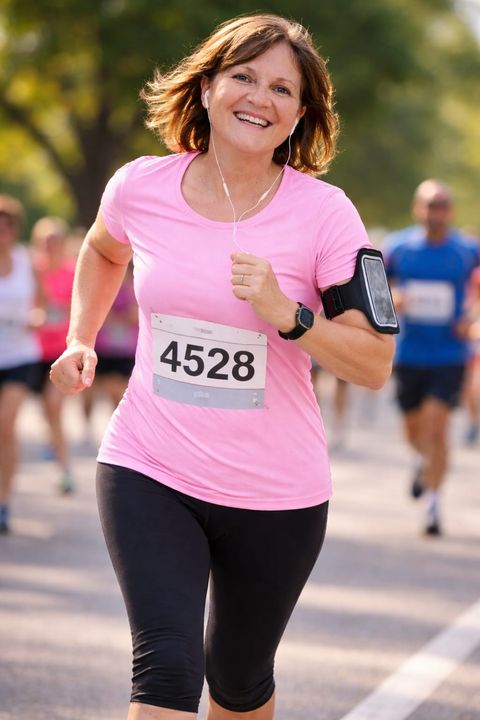 CURSO: CREENCIAS LIMITANTES