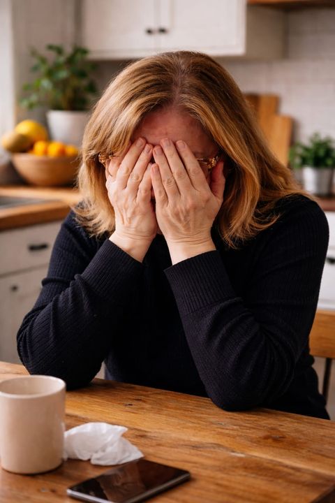 CURSO: DE MAMÁ A EMPRENDEDORA