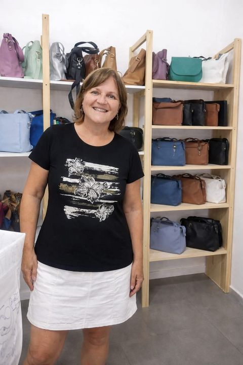 CURSO: FODA FEMENINO