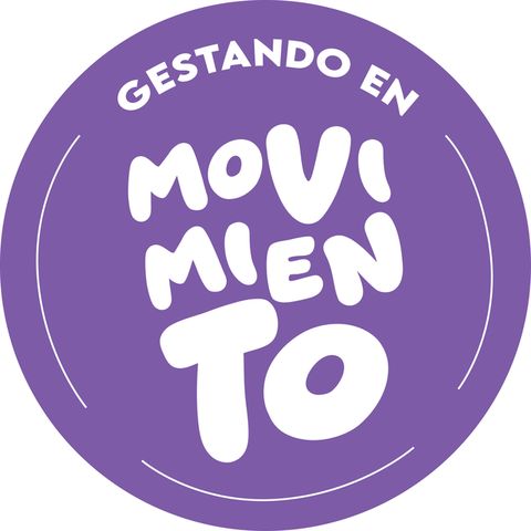 Gestando en Movimiento