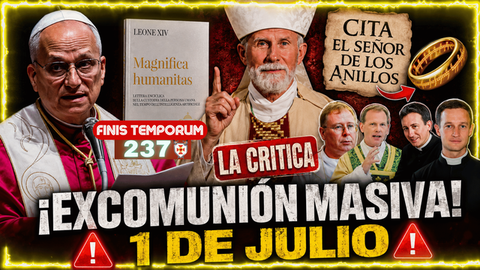 El idiota de Ozaeta