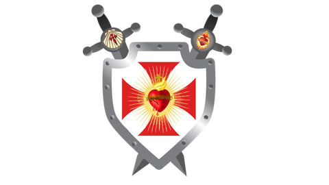 Apocalipsis, Profecía y Final de los Tiempos