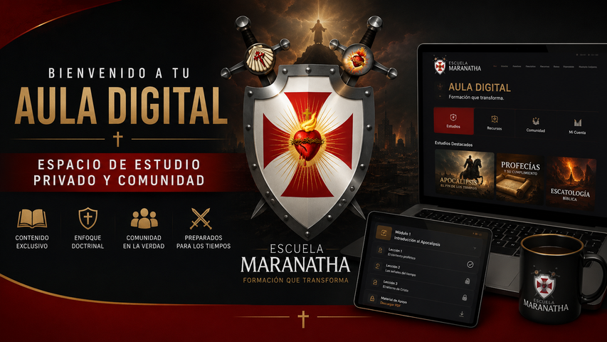 Suscripción Mensual - Alumnos Centinelas
