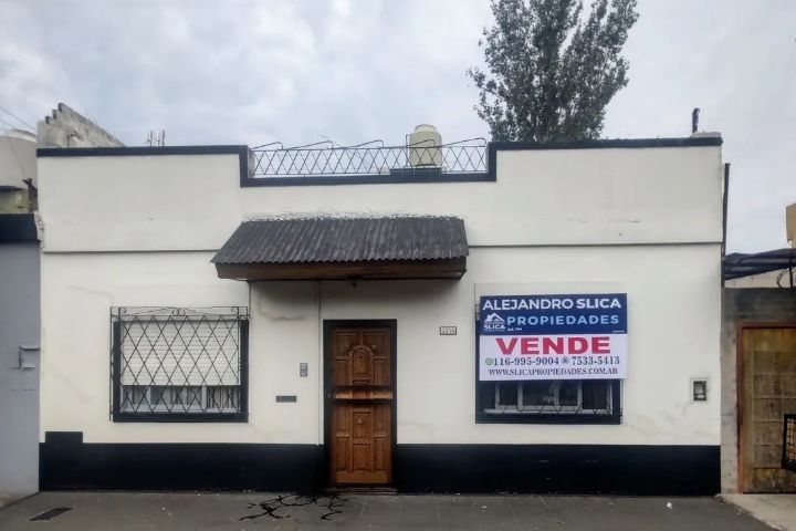 BERMEJO 4200 - PH 2 AMB.