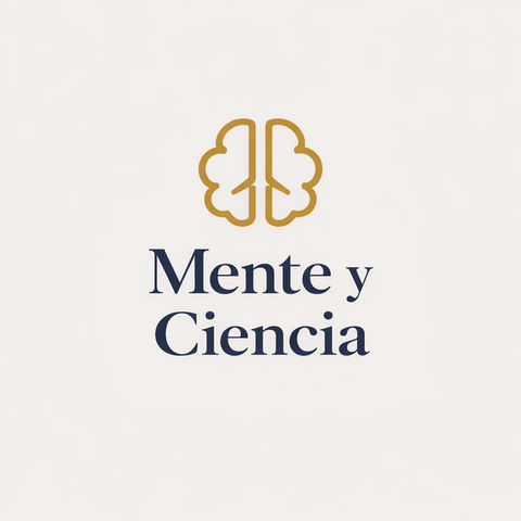 Mente y Ciencia
