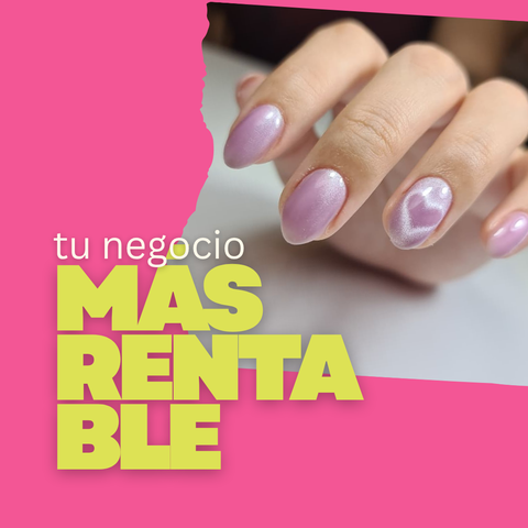 Taller intensivo: reducí tus tiempos