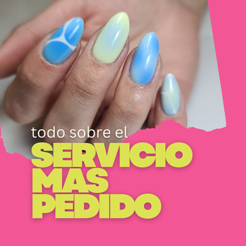 Masterclass: capping y nivelación