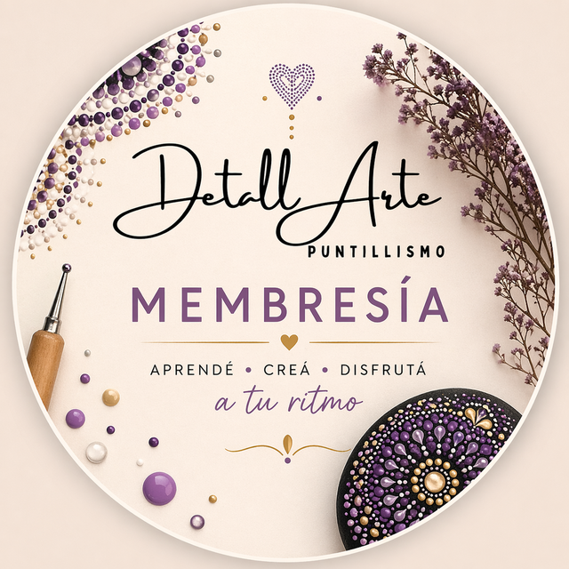 Acceso exclusivo a la membresía