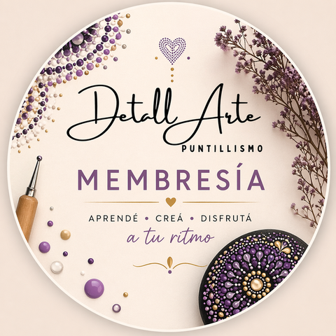 Acceso exclusivo a la membresía