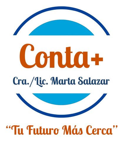 Conta+