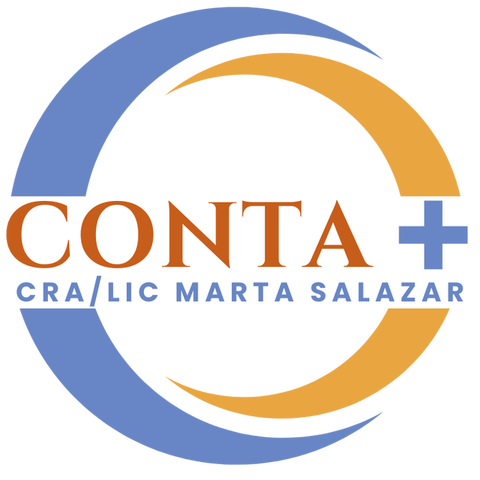 Conta+