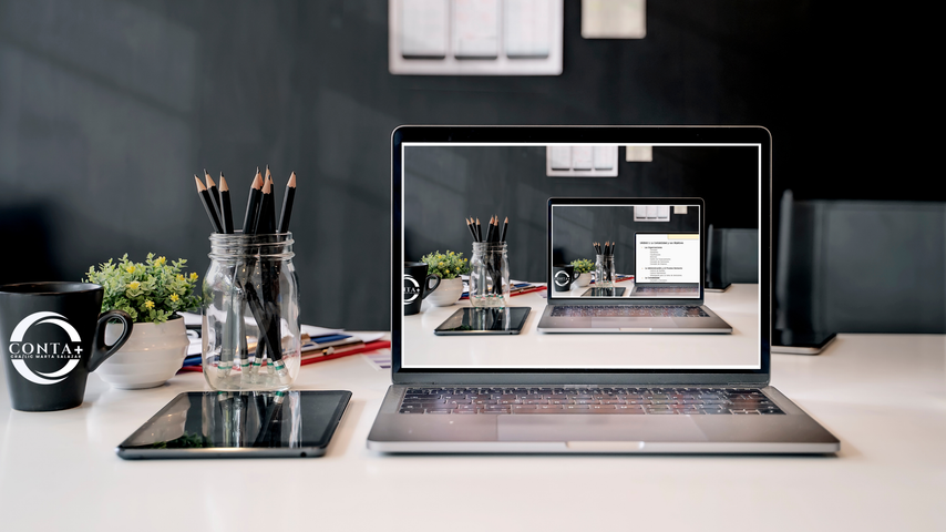 PRIMERA REVISIÓN DE CONCEPTOS CONTABLES.