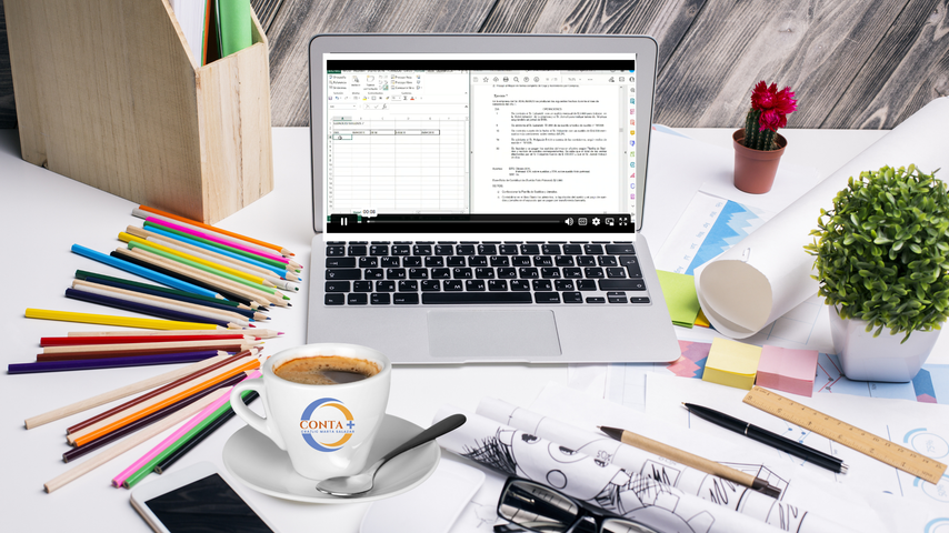 EXAMEN CONCEPTOS CONTABLES FEBRERO 2026