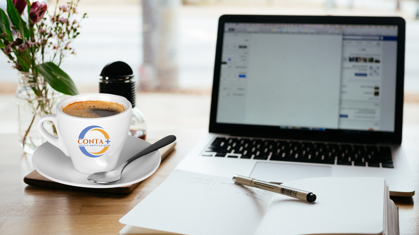 CURSO COMPLETO CONCEPTOS CONTABLES - Primera y Segunda Revisión